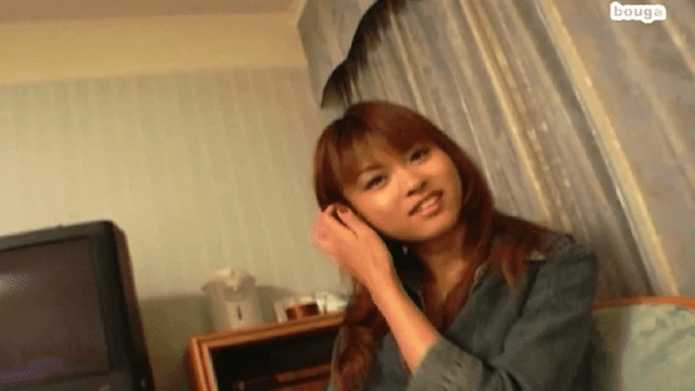 3290 Tình cờ gặp em sinh viên đại học trong quán bar - yvhvqpnu.sbs