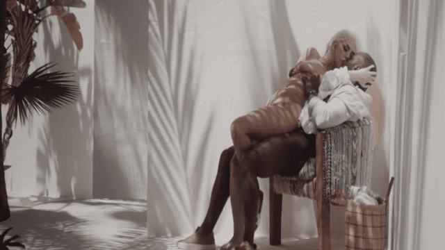 Làm tình cùng em ở phía sau nhà - yvhvqpnu.sbs