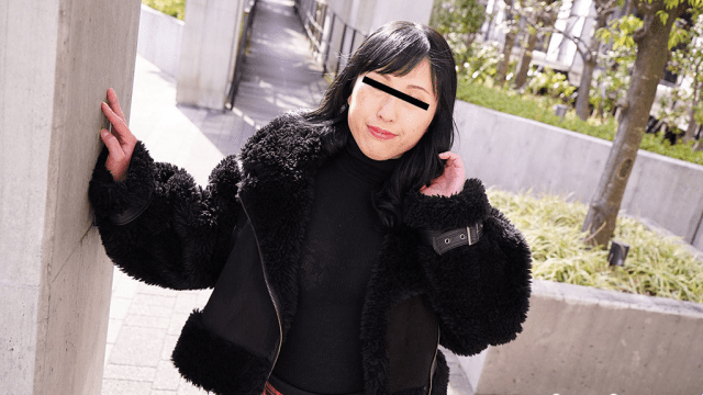 101423_924 - Người phụ nữ đã kết hôn đánh thức bản năng - yvhvqpnu.sbs