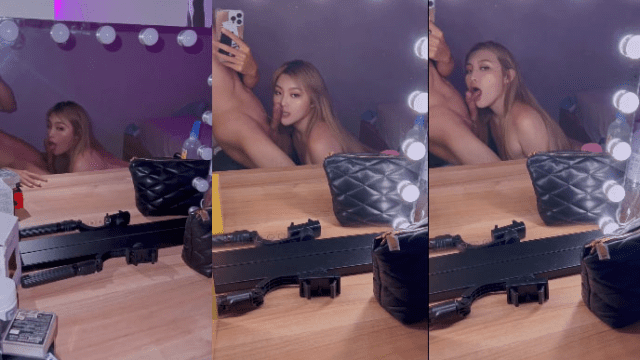 Doggy em nhìn view triệu đô - yvhvqpnu.sbs