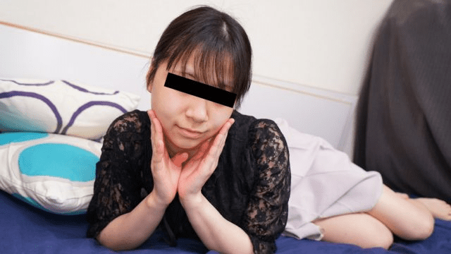 011324_01 - Em gái non tơ tự tin về mặt mộc - yvhvqpnu.sbs