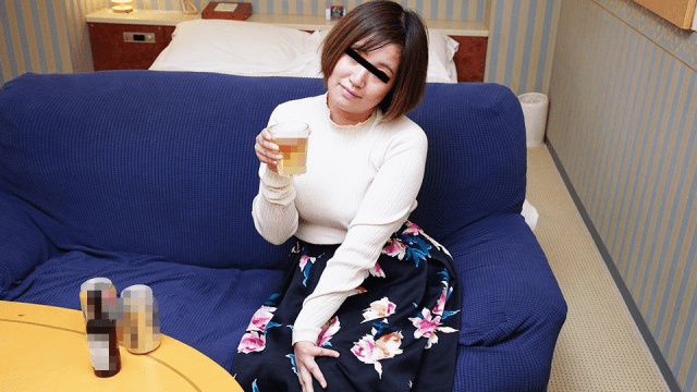 052824_100-Xịt tinh trùng vào bím em gái mong manh - yvhvqpnu.sbs