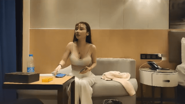 Em gái gọi xinh đẹp, dáng chuẩn - yvhvqpnu.sbs