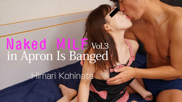 3388 - Chị gái MILF khỏa thân trong chiếc tạp dề dâm đãng - yvhvqpnu.sbs