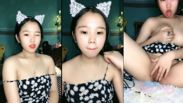 Múi mít non tơ show bím kiếm tiền Phần 4 - yvhvqpnu.sbs