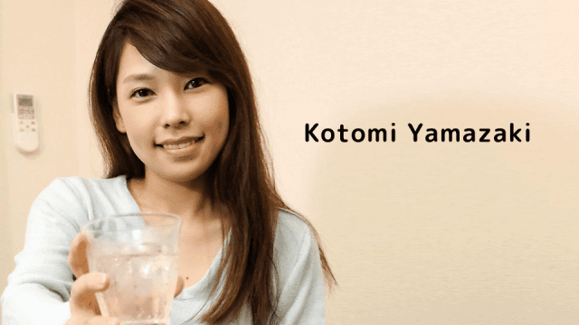 121723_001 - Em gái say xỉn lộ quần lót trên phố - yvhvqpnu.sbs