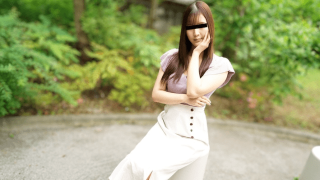 080624_01 - Hai lần lên đỉnh liên tiếp của Maria - yvhvqpnu.sbs