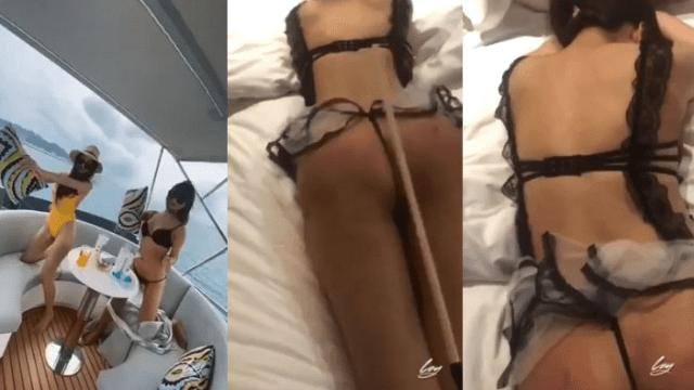 Nếu mà ngoan em sẽ bị thương, hư bị phạt - yvhvqpnu.sbs