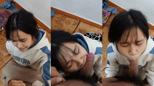 Ngoan bú cho anh sướng anh dẫn đi chơi nhé - yvhvqpnu.sbs