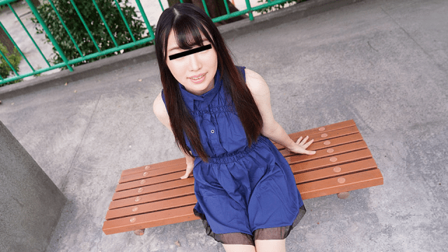 101324_01 - Tàu nhanh cùng em nữ sinh năm nhất dễ thương - yvhvqpnu.sbs