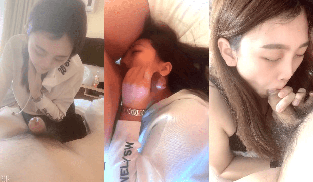 Dụ dỗ đồng nghiệp đi nhà nghỉ - yvhvqpnu.sbs