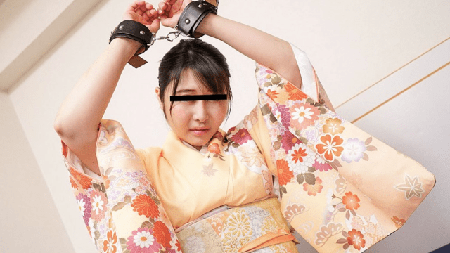 010124_962 - Huấn luyện vợ yêu thành đĩ - yvhvqpnu.sbs