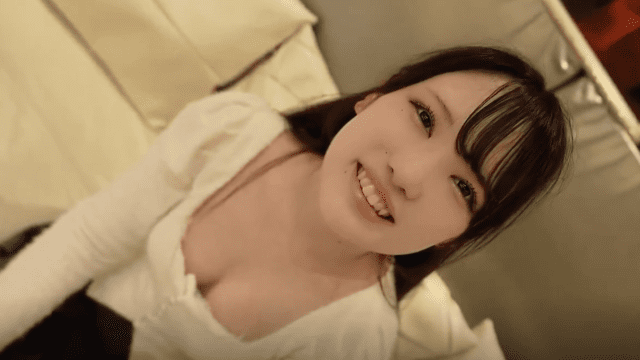 FC2_PPV_4583670 - Cơ thể quyễn rũ của cô nàng ngực tự nhiên - yvhvqpnu.sbs