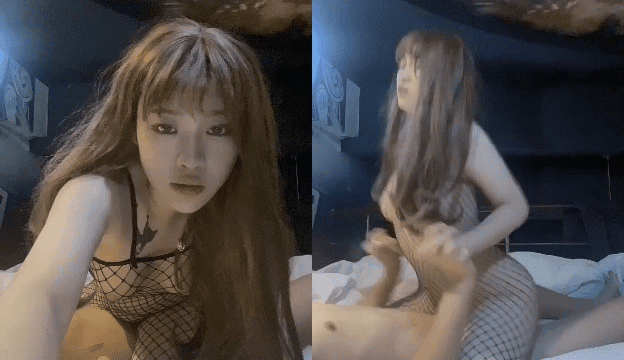 Em xăm hình mèo trên ngực Phần 3 - yvhvqpnu.sbs