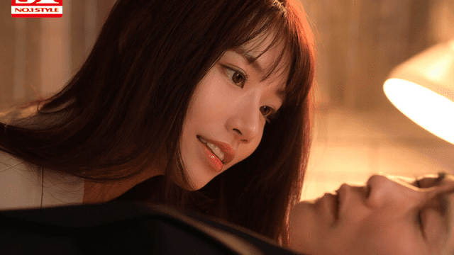 SSIS-951_Hì hục cả đêm vì nữ sếp dâm Saika Kawakita - yvhvqpnu.sbs