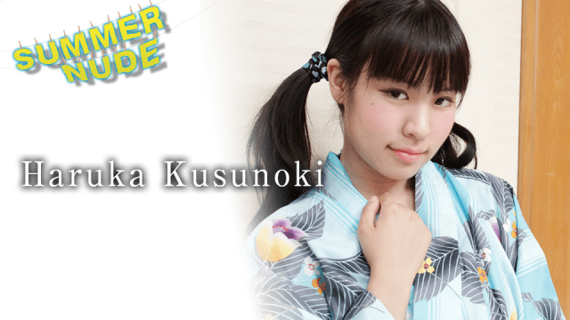 080824_002 - Cùng chơi đùa với các em gái mặc kimono - yvhvqpnu.sbs