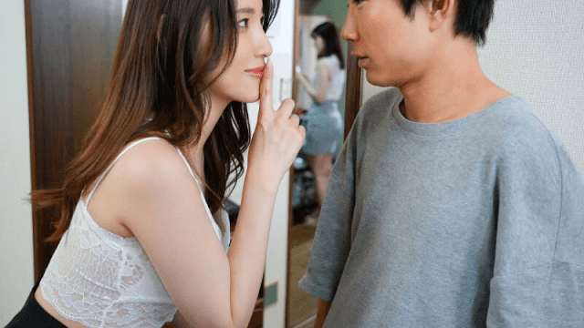 MIAA-715_Tôi bị cô chị của bạn gái vắt sạch tinh trùng - yvhvqpnu.sbs