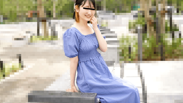 111123_01 - Em gái nghiệp dư đạt đến giới hạn với một con cặc thô - yvhvqpnu.sbs