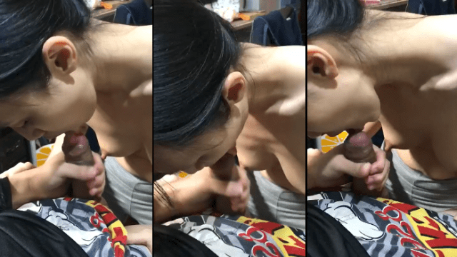 Em gái kính cận chiều người yêu 2 - yvhvqpnu.sbs