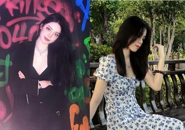 Anh đụ em rất vui - yvhvqpnu.sbs