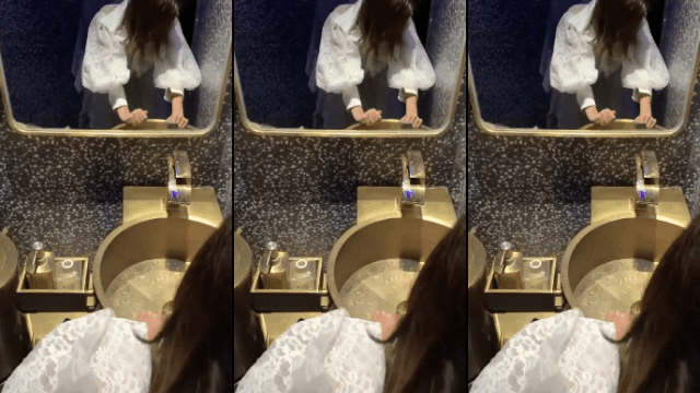 Công chúa trong nhà vệ sinh - yvhvqpnu.sbs