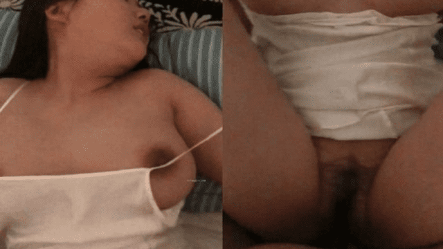 Em Thực Tập Viên Vú To Bị Sếp Địt Cho Tê Lồn - yvhvqpnu.sbs