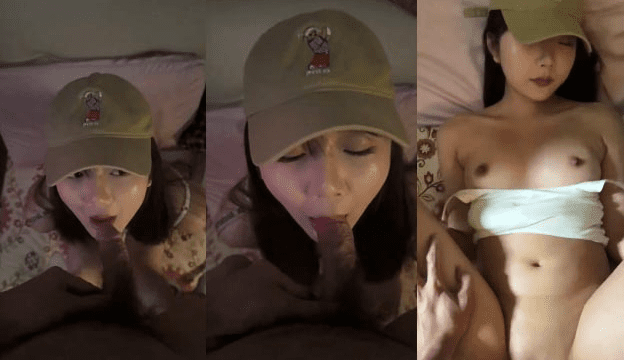 Vẻ đẹp ngây thơ đánh ngã bác thợ săn Part 1 - yvhvqpnu.sbs