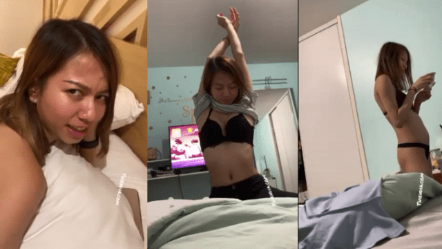 Em sinh viên năm nhất chiều người yêu 2 - yvhvqpnu.sbs