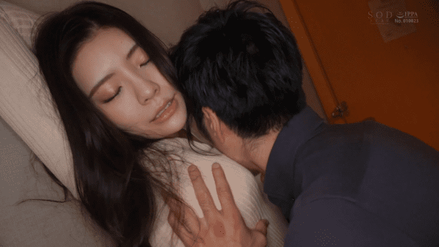 STARS-804_Kỷ niệm một năm debut của Rei Kamiki - yvhvqpnu.sbs