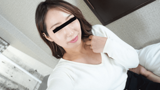 091623_911 - Chị gái thất vọng vì hôn nhân - yvhvqpnu.sbs