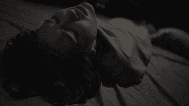 Sung sướng dưới tấm chăn - yvhvqpnu.sbs