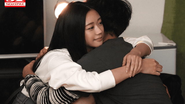 SONE-061_Rung động cùng sếp già Ashitaba Mitsuha - yvhvqpnu.sbs