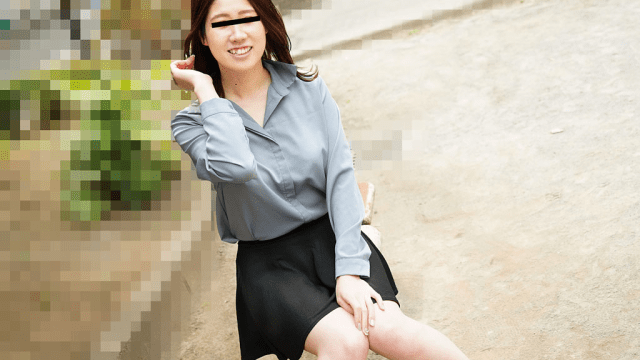 10MUSUME_100923_01 - Vụng trộm nơi công sở giờ nghỉ trưa - yvhvqpnu.sbs