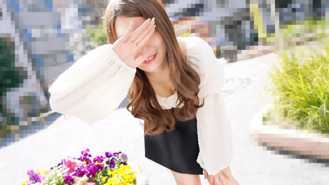 110723_01 - Cô gái nghiệp dư gợi tình và giỏi quan hệ tình dục - yvhvqpnu.sbs