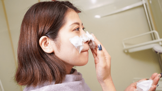 060824_100-Em người mẫu với mặt mộc xinh đẹp - yvhvqpnu.sbs