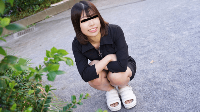 062224_01 - Đặt sextoy vào bím em - yvhvqpnu.sbs