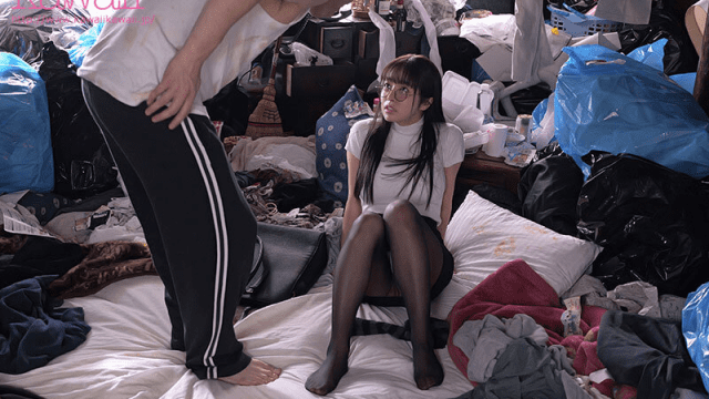 CAWD-797_Gã hàng xóm bẩn thỉu sống bên nhà em gái vú siêu bự - yvhvqpnu.sbs