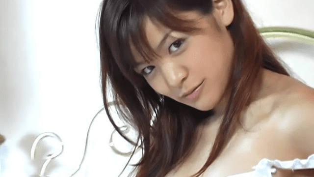 015 - Gái gọi hạng sang Hijiri Kayama - yvhvqpnu.sbs