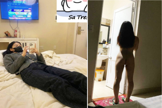 Bạn thân vào nhà nghỉ ôn lại kỷ niệm - yvhvqpnu.sbs