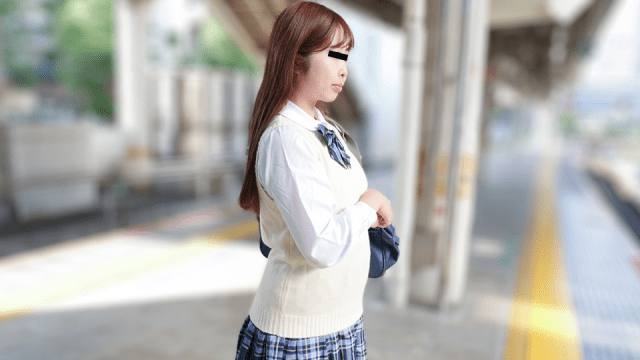 092124_01 - Em gái đồng phục nữ sinh bị nhắm đến - yvhvqpnu.sbs