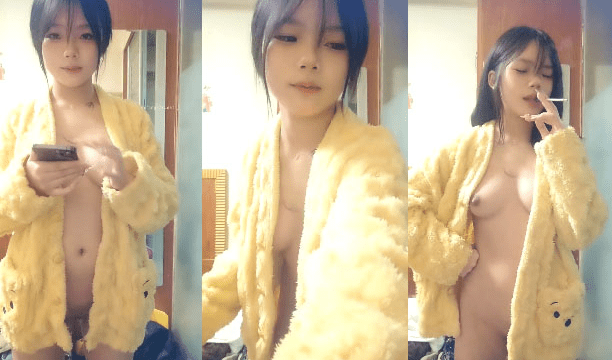 Khăn tắm vàng tâm sự tuổi mới lớn Phần 3 - yvhvqpnu.sbs