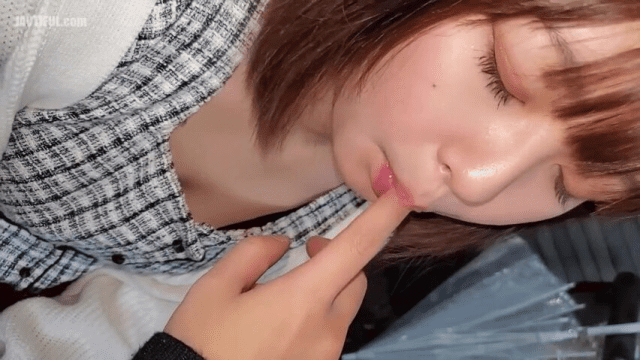 FC2-PPV-4108898_Hẹn hò và đụ em gái lồn ngon mặt hờn dỗi cute - yvhvqpnu.sbs