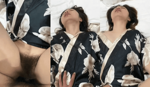 Em gái hay ngại trước máy quay 2 - yvhvqpnu.sbs