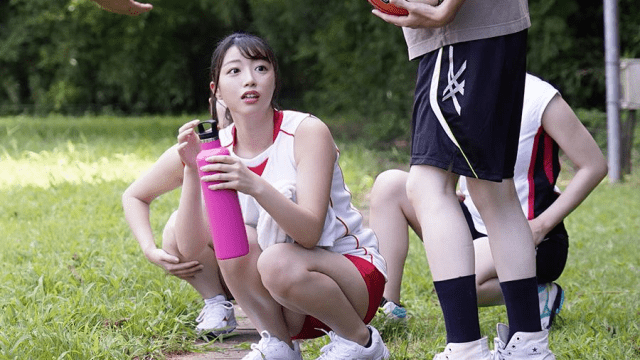 FSDSS-943_Tôi đã bị cô bạn gái xinh đẹp cắm sừng Yoshizawa Ria - yvhvqpnu.sbs