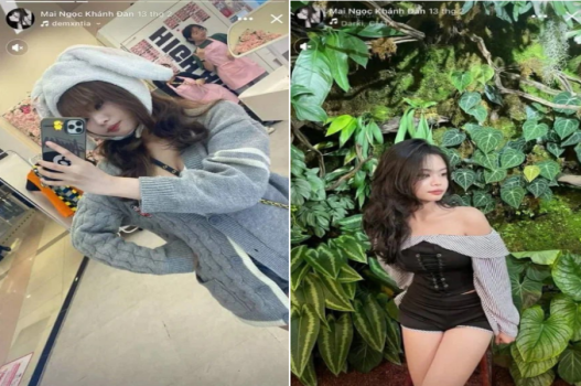 Bím dâm móc chảy cả nước mới được đụ - yvhvqpnu.sbs