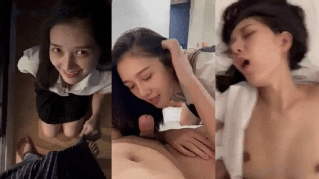 Chuyến du lịch khó quên cùng anh rể buồi to - yvhvqpnu.sbs