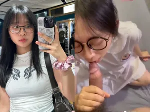 Chu sương sương cái tên hot search nhất hongkong tuần qua - yvhvqpnu.sbs