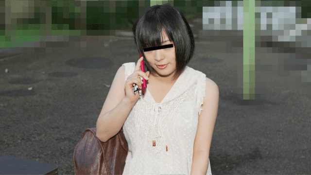 121024_01 - Cô gái trẻ bị nghi ngờ lăng nhăng - yvhvqpnu.sbs