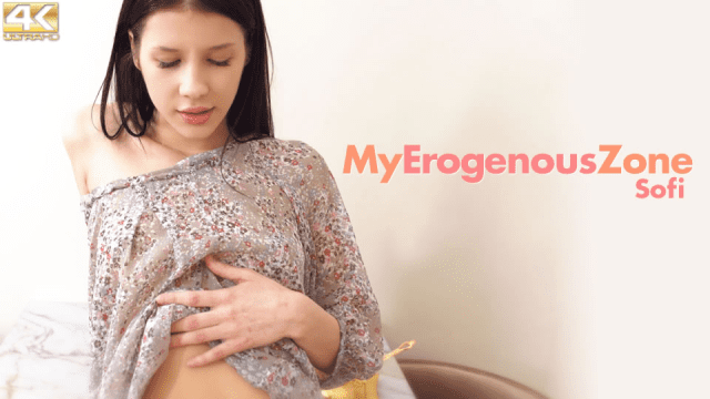 KIN8TENGOKU_3928 - Vùng nhạy cảm của Sofi - yvhvqpnu.sbs