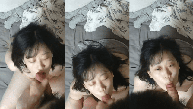 Em hàng chiều lòng người yêu Phần 3 - yvhvqpnu.sbs